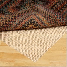 Colonial Mills Eco-Stay Rug Pad   